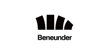 Beneunder coupon code