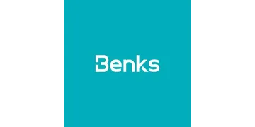 Benks