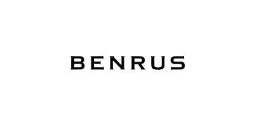 BENRUS