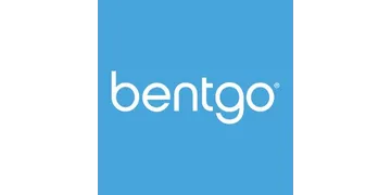 Bentgo coupon code