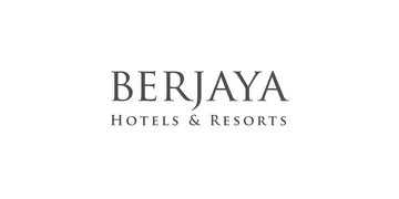 Berjaya Hotel coupon code