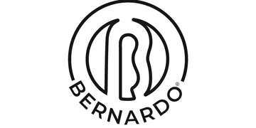 Bernardo Fashions coupon code