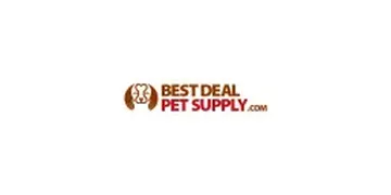 Best Deal Pet Supply