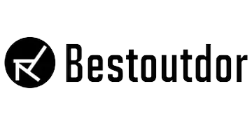 BestoutdorOfficial coupon code