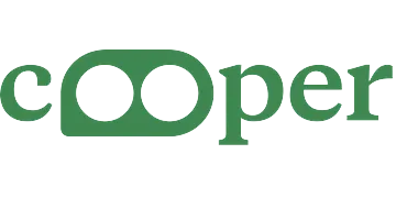 Cooper coupon code