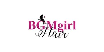 BGMgirl