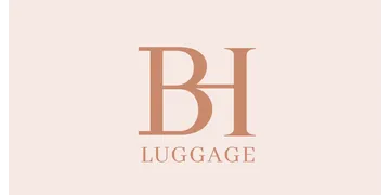 BH Luggage coupon code