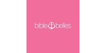 Bible Belles