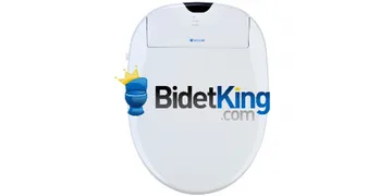 BidetKing.com