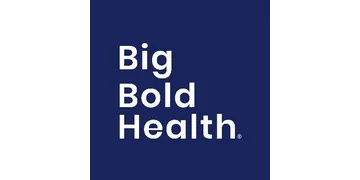 BigBoldHealth