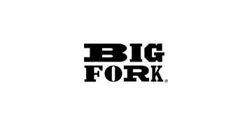 Big Fork Brands