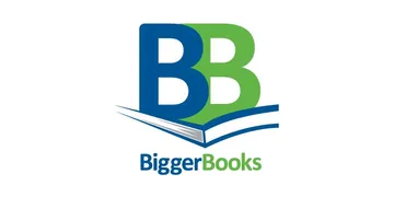 BiggerBooks coupon code