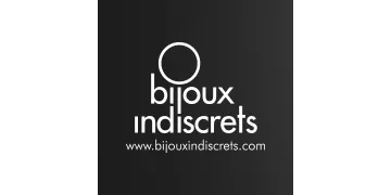 Bijoux Indiscrets