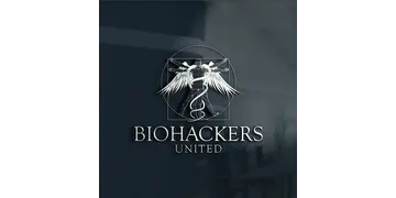 Biohackers United