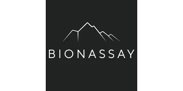 Bionassay coupon code