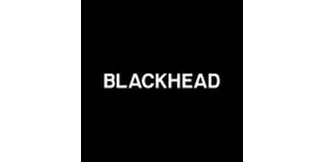 Blackhead Jewellery