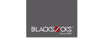 Blacksocks