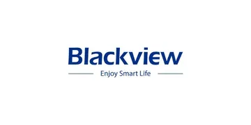 Blackview coupon code