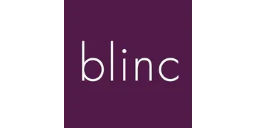 blinc cosmetics