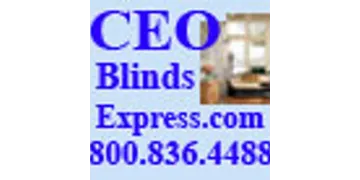 Blinds Express