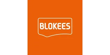 Blokees