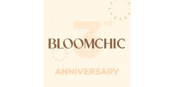 BloomChic