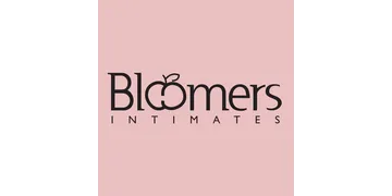 Bloomersintimates