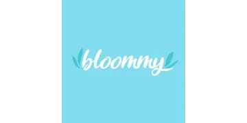 Bloommy