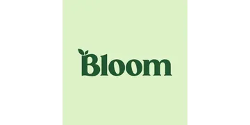 Bloom Nutrition coupon code