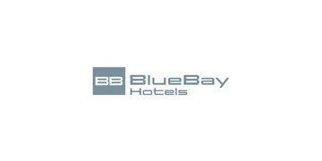 BlueBay Hotels & Resorts