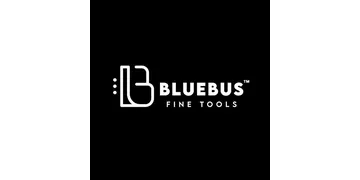 Blue bus fine tools coupon code