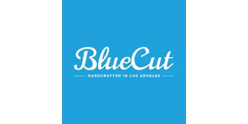 BlueCut