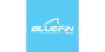 Bluefin SUPs