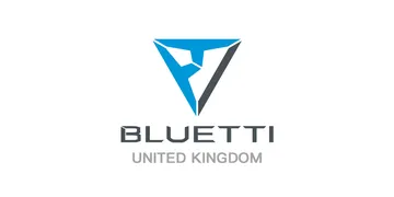 Bluetti United Kingdom