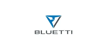 BLUETTI coupon code