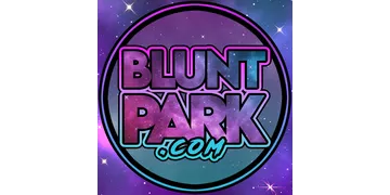 BluntPark.com