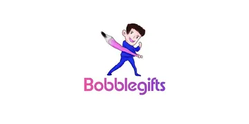 BobbleGifts