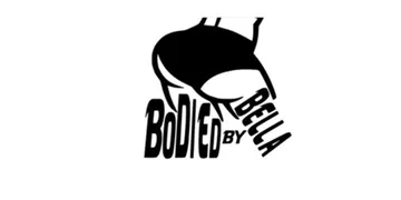 BodiedBella