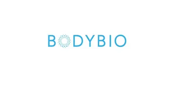 BodyBio