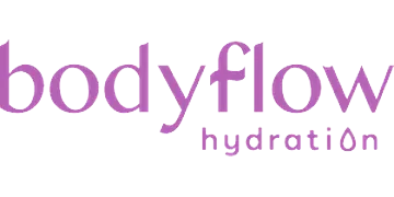 BodyFlow Hydration