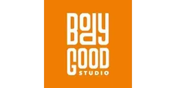 Body Good Studio coupon code