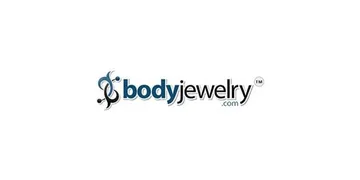 BodyJewelry.com