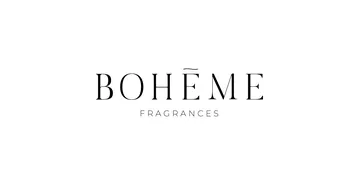 Boheme Fragrances