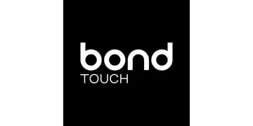 Bond Touch®