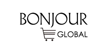 Bonjour Global