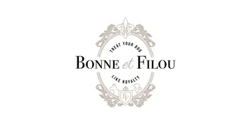 Bonne et Filou coupon code