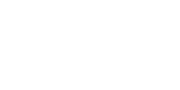 Bonner Private Wines coupon code