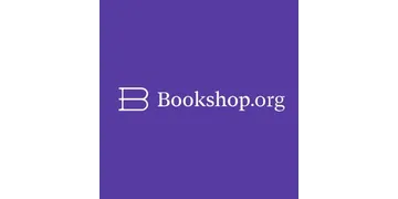 Bookshop.org US coupon code