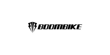 Boombike