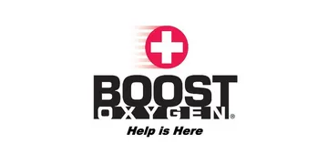 Boost Oxygen coupon code